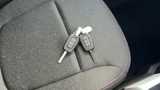 Dacia Spring 27kWh Expression 65 48kW 5dr Auto Electric Hatchback